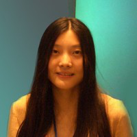 Profile Image for Jingyan Qin