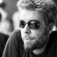 Josh Pierson avatar image