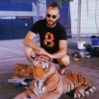 Pierre de André avatar image