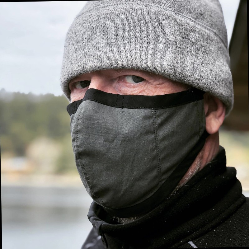 Ian Verchere avatar image