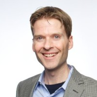 Steven Smyser avatar image