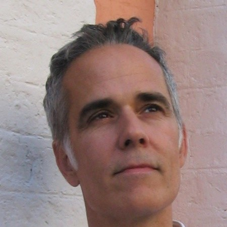 Guillaume Otrage avatar image