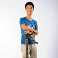 Nelson Poon avatar image