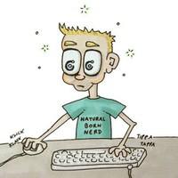 Boris Giftge avatar image