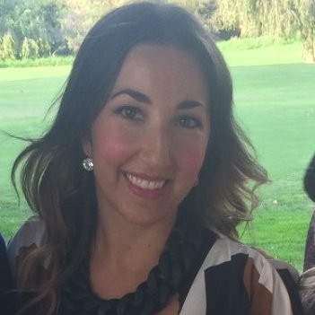 Erica Giraudo avatar image