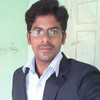 Profile Image for K Chandu