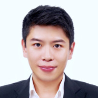 Godfrey Ngai avatar image