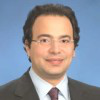 Mazen Makarem avatar image