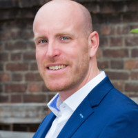 Patrik Wilkens avatar image