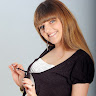 Profile Image for Yuliia Kasianova