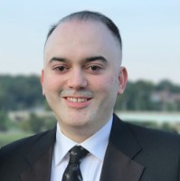 Krunal Patel avatar image