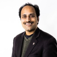 Kuldip Ambastha avatar image