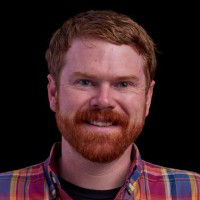 Jim Meenan avatar image