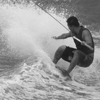 Frankie Mak avatar image