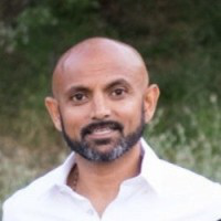 Profile Image for Jatin Patel