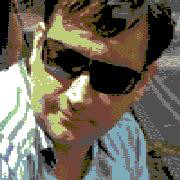 Matt Casey avatar image