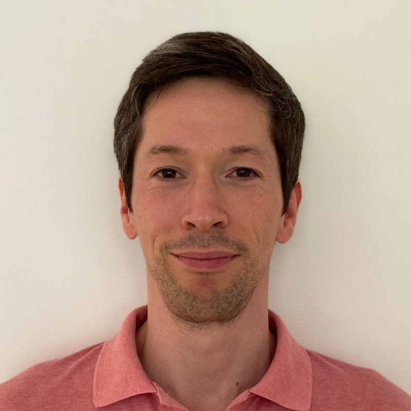 Paolo Stanner avatar image