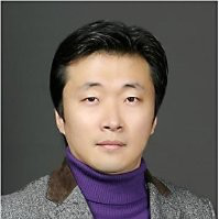 Profile Image for Yong Hyoung