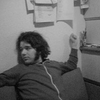 Jonas Echterhoff avatar image