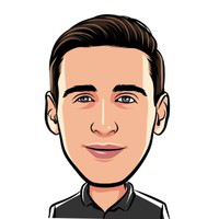 Jamie Pendleton avatar image