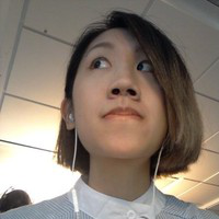 Debbie Tsoi avatar image