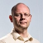 Jon Greaves avatar image