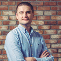 Janus Jagd avatar image