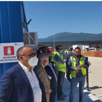 Simone Costantino avatar image