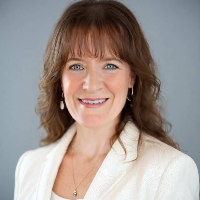 Christine Rival avatar image