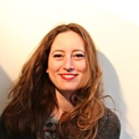 Audrey Maman avatar image