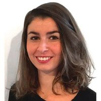 Camille de Calbiac avatar image