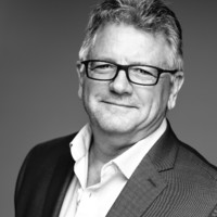 Peter Miller avatar image