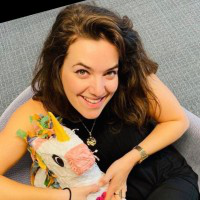 Carmen Nillesen avatar image