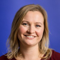 Ilse MSc avatar image