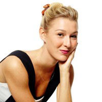 Anna Montenot avatar image