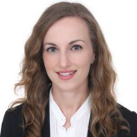 Eleana Kaplani avatar image