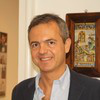 Gianfranco Benetti avatar image