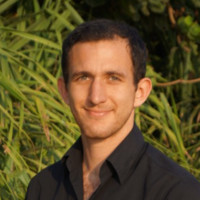 Jannic Horne avatar image