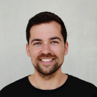 Jan Patzer avatar image