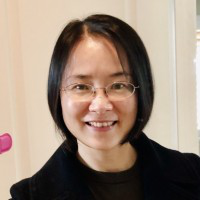 Profile Image for Jane Xu