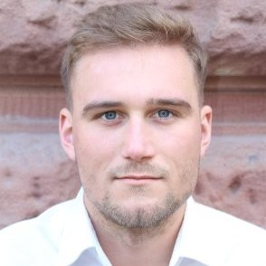 Philippe Singer avatar image