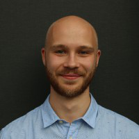 Profile Image for Julian Preibsch