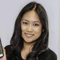 Profile Image for Michele Wong