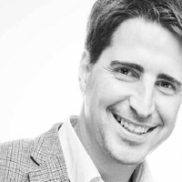 Marco Espinheira avatar image