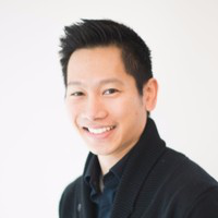 Dan Van Tran avatar image