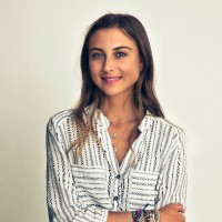 Profile Image for Lucia Sanchez