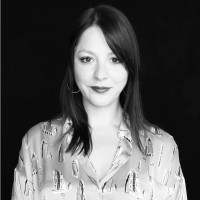 Mariella Labate avatar image