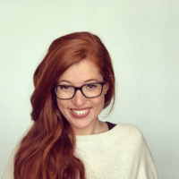 Ariel Kramer avatar image