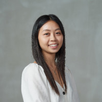 Profile Image for Amy Tsang