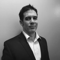 Paul Tormey avatar image